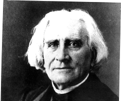 Franz-Liszt.png