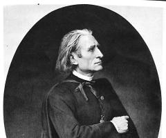 Franz-Liszt.jpg