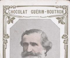 Giuseppe-Verdi-carte-Guerin-Boutron.jpg