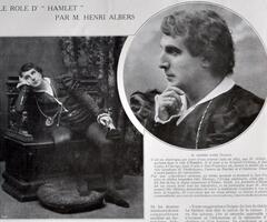 Henry-Albers-en-Hamlet-Thomas.jpg