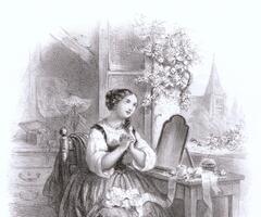 Illustration-pour-la-chansonnette-La-Priere-a-saint-Medard-Guerin-Clapisson.jpg