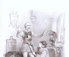 Illustration-pour-la-romance-Le-Feal-de-Charles-VII-Guerin-Clapisson.jpg