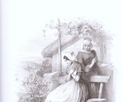 Illustration-pour-la-romance-Le-Laurier-rose-Barateau-Clapisson.jpg