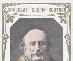 Jacques-Offenbach-carte-Guerin-Boutron.jpg