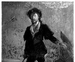 Jean-Baptiste-Faure-en-Hamlet-Thomas-par-Edouard-Manet.jpg
