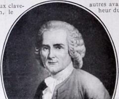 Jean-Jacques-Rousseau-a-45-ans.jpg