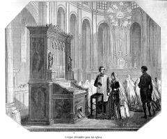 L-orgue-Alexandre-pour-les-eglises.jpg