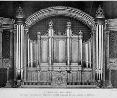 L-orgue-du-Trocadero.jpg