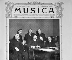 La-nouvelle-direction-de-l-Opera-1908