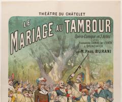Le-Mariage-au-tambour-Vasseur-au-theatre-du-Chatelet-affiche.jpg