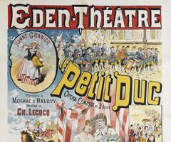 Le-Petit-Duc-Lecocq-a-l-Eden-Theatre-affiche.jpg
