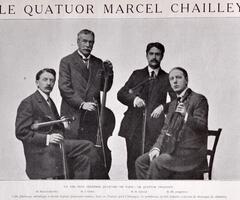 Le-quatuor-Chailley.jpg