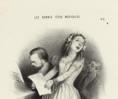 Les-bonnes-tetes-musicales-02-L-attaque-du-si-bemol-Bouchot.jpg