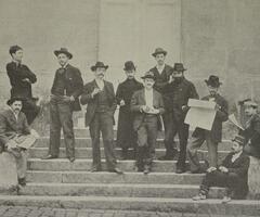 Les-candidats-au-concours-de-Rome-a-Compiegne-1900.jpg