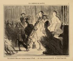 Les-comediens-de-societe-08-Daumier.jpg