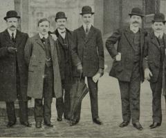 Les-concurrents-pour-le-grand-prix-de-Rome-1910.jpg