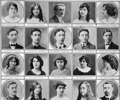 Les-laureats-du-Conservatoire-de-Paris-1913.jpg