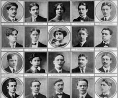 Les-laureats-du-Conservatoire-de-Paris-1913.jpg