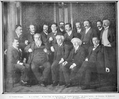 Les-membres-du-jury-du-concours-Diemer-de-1909.jpg