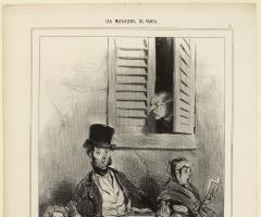 Les-musiciens-de-Paris-1-Daumier.jpg