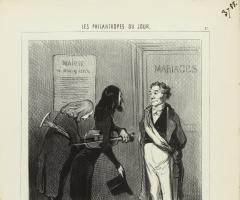 Les-philantropes-du-jour-17-Daumier.jpg