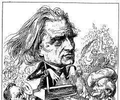 Liszt-accompagne-par-Wagner-et-von-Buelow.jpg