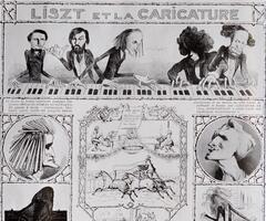 Liszt-et-la-caricature.jpg