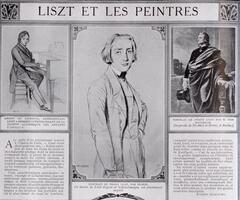 Liszt-et-les-peintres.jpg