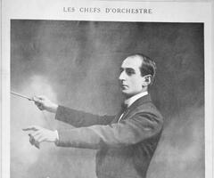 Louis-Hasselmans-dirigeant.jpg