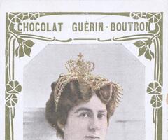 Louise-Grandjean-carte-Guerin-Boutron.jpg