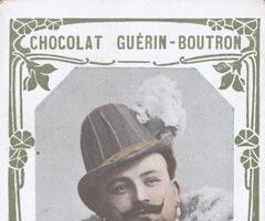 Lucien-Muratore-dans-Patrie-carte-Guerin-Boutron.jpg