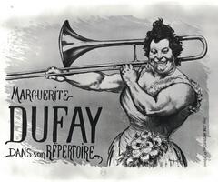 Marguerite-Dufay-dans-son-repertoire-affiche.jpg