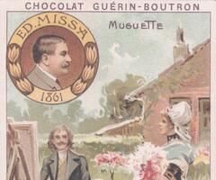 Muguette-de-Missa-carte-Guerin-Boutron.jpg