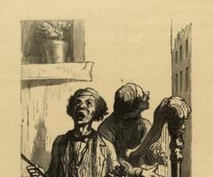 Musiciens-ambulants-Daumier.jpg