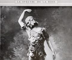 Nijinsky-dans-Le-Spectre-de-la-rose.jpg
