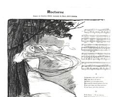 Nocturne-de-Charles-Cros-et-Marie-Krysinska-illustration-de-Steinlen.jpg