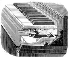 Nouveau-clavier-transpositeur-de-MM.-Pleyel-Wolff-et-Cie.jpg