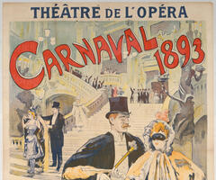 Opera-Carnaval-1893-4e-bal-masque-affiche-de-Lunel.jpg