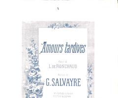 Page-de-titre-d-Amours-tardives-Ronchaud-Salvayre.jpg