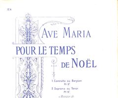 Page-de-titre-d-Ave-Maria-pour-le-temps-de-Noel-Leroux.jpg