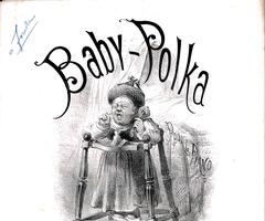 Page-de-titre-de-Baby-Polka-Duverges.jpg