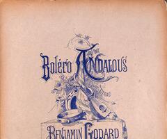 Page-de-titre-de-Bolero-andalous-pour-piano-Benjamin-Godard.jpg
