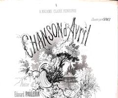 Page-de-titre-de-Chanson-d-avril-Pailleron-Guillot-de-Sainbris.jpg