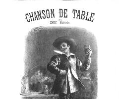 Page-de-titre-de-Chanson-de-table-du-XVIIIe-siecle-Lecocq.jpg