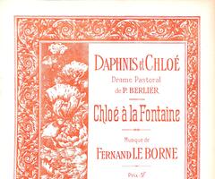 Page-de-titre-de-Chloe-a-la-fontaine-Berlier-Le-Borne.jpg