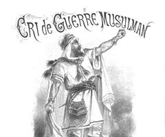 Page-de-titre-de-Cri-de-guerre-musulman-Hugo-Salvayre.jpg