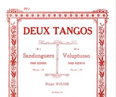 Page-de-titre-de-Deux-Tangos-Delsaux.jpg