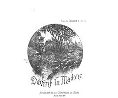 Page-de-titre-de-Devant-la-Madone-Jules-Massenet.jpg