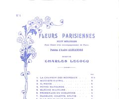 Page-de-titre-de-Fleurs-parisiennes-Alexandre-Lecocq.jpg