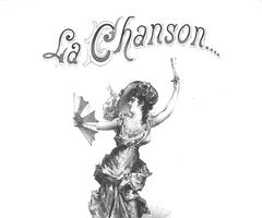 Page-de-titre-de-La-Chanson-Ronchaud-Salvayre.jpg